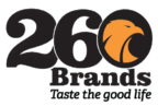 260-brands-new-logo