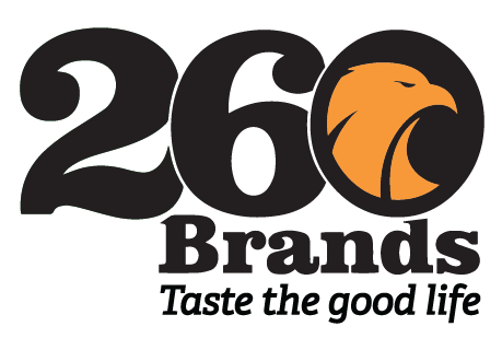 260-brands-new-logo